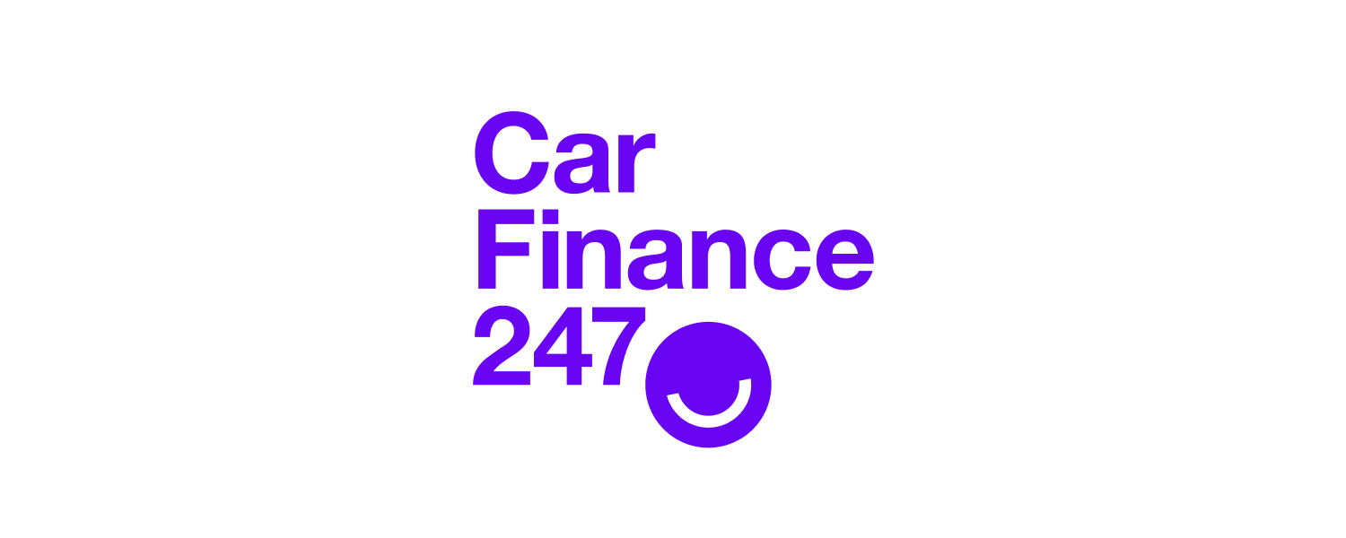 websitemedia/11729/websiteImages/9646d67b-526b-43f0-8426-37d8b179b857.png