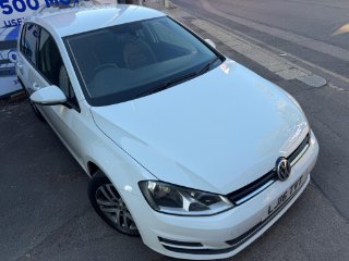/photos/11729/086b9cc2-c2ca-4f33-bac8-5e9559e92cd0_i320x240.jpg