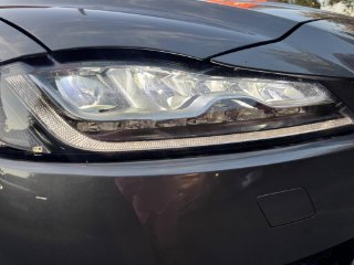 /photos/11729/1399d19b-cf41-4e64-961f-dffb8d4386e2_i320x240.jpg
