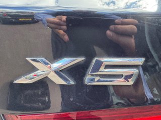/photos/11729/1bca216f-2f73-4712-a9b5-6ea85671eff8_i320x240.jpg