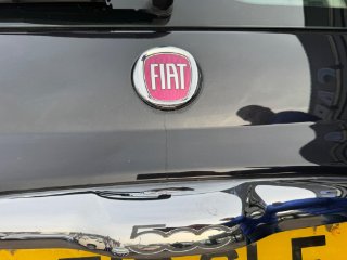 /photos/11729/1f050322-b3f2-4882-b283-40a8b980fac6_i320x240.jpg