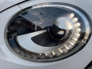 /photos/11729/1f43b234-d41c-4bc0-8786-212e7a592e37_i320x240.jpg
