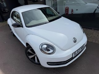 /photos/11729/2adb1491-ee0d-445e-9fc3-4e8e2eb1aad1_i320x240.jpg