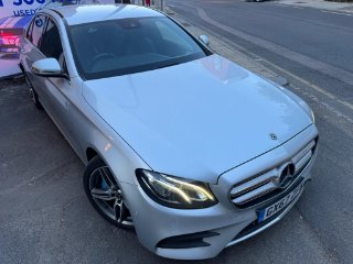 /photos/11729/2d0d6585-67b9-4f5e-8721-1c66447a0966_i320x240.jpg