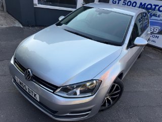 /photos/11729/356bc78f-30e2-461a-ab8f-e3d0d3f2f48a_i320x240.jpg