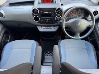 /photos/11729/38bb6c60-f2ba-48cc-928a-321a8c1ceafd_i320x240.jpg