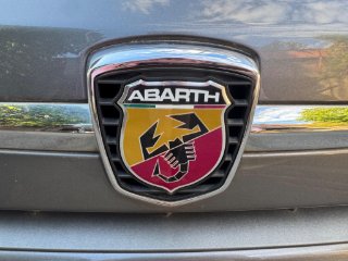 /photos/11729/3c58af37-b75f-4876-b560-6b6a6d4d64f1_i320x240.jpg