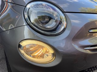 /photos/11729/5929739c-8786-42e9-a1ac-a827db85af39_i320x240.jpg