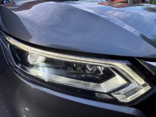 /photos/11729/611f205d-9035-4d7c-9f98-391786a247b1_i320x240.jpg