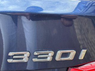 /photos/11729/621d5b06-35c2-4651-a2f5-1bb4e9e52ccc_i320x240.jpg