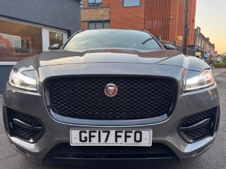 /photos/11729/63ef615c-c96d-4c3f-a92d-c6e7d0e6d5d7_i320x240.jpg