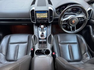 /photos/11729/76b4937f-fa8c-4ef3-ba9e-cbbce5b02016_i320x240.jpg