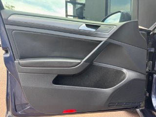 /photos/11729/7cb9e617-34f6-4236-8e4a-4b31190f2d14_i320x240.jpg