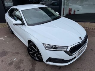 /photos/11729/94b660d7-dd79-4a46-970c-56c99f3b881e_i320x240.jpg