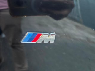/photos/11729/9647d24e-a70f-4a6c-ab9d-515405af879e_i320x240.jpg