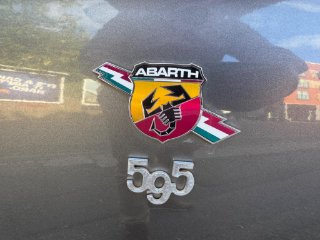 /photos/11729/98d2582d-5c1e-4f24-b5f3-13915949271a_i320x240.jpg