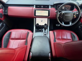 /photos/11729/9a135ebd-b8b0-46ad-b839-c447f063561a_i320x240.jpg