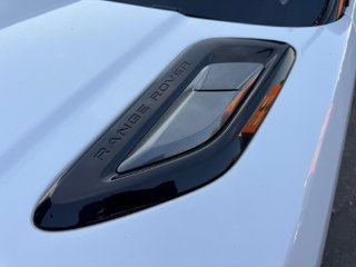 /photos/11729/a6df6ee1-c850-4147-9581-ec8d17b36e11_i320x240.jpg