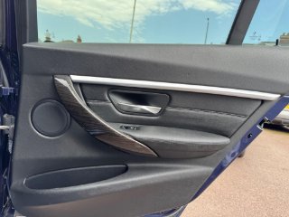 /photos/11729/b31f6bb1-57f0-4bf6-aeb1-18087f692a0f_i320x240.jpg