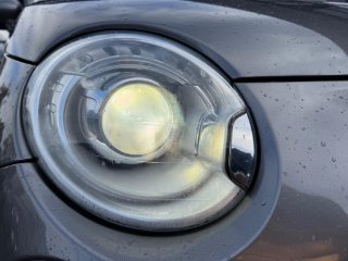 /photos/11729/c2b87730-fbba-487a-889e-00088644c6ec_i320x240.jpg