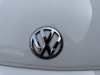/photos/11729/c40a6291-b38d-4ecc-ae29-44d0f1ef579c_i320x240.jpg