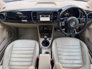 /photos/11729/cbd56a40-b787-4806-9eb7-920a2dd9b538_i320x240.jpg