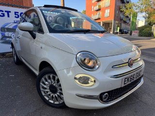 /photos/11729/d183bc40-a516-4879-a3d3-4816c6e3ef7e_i320x240.jpg