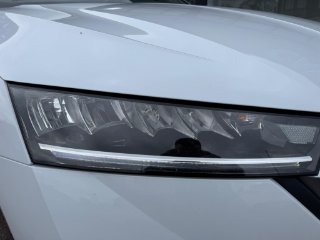 /photos/11729/d29b0898-14df-4ca2-8de2-43656bbd3c43_i320x240.jpg