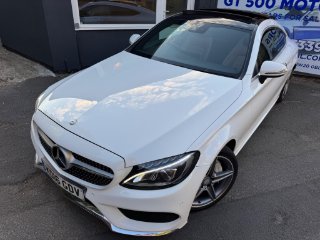 /photos/11729/dd378b1f-2ce0-4a89-80e8-09f6ae28d7c1_i320x240.jpg