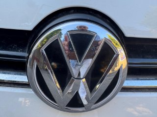 /photos/11729/e61fd3bb-90ad-44c6-9d21-18ecafb3e34b_i320x240.jpg