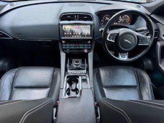 /photos/11729/e9c3000b-cf41-44df-ae1a-e626783192cf_i320x240.jpg