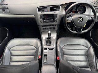 /photos/11729/fe359cf4-8f8c-4cf3-be91-69b7642f615b_i320x240.jpg